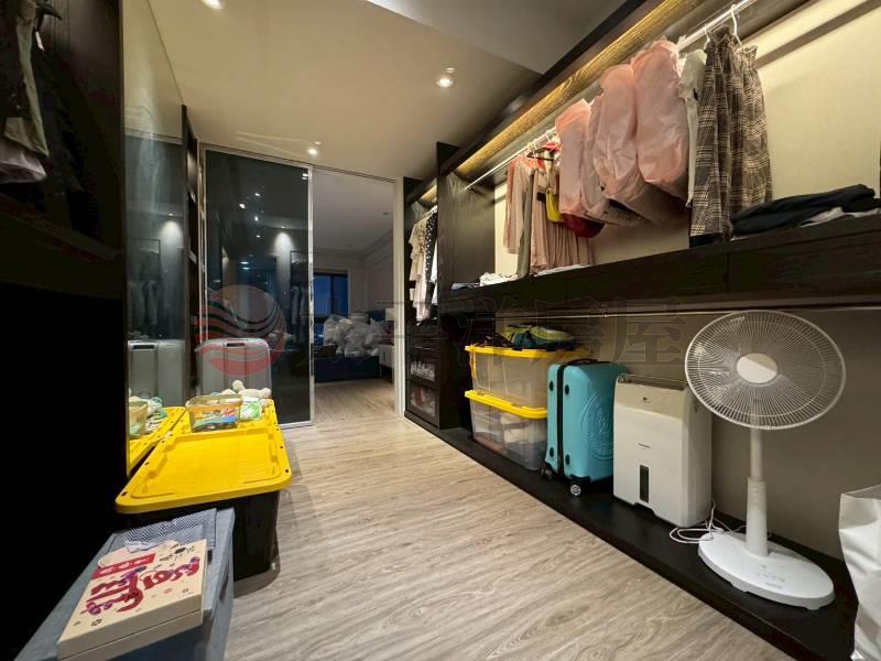 E012-中悅公園3+1房車,桃園市桃園區溫州一路