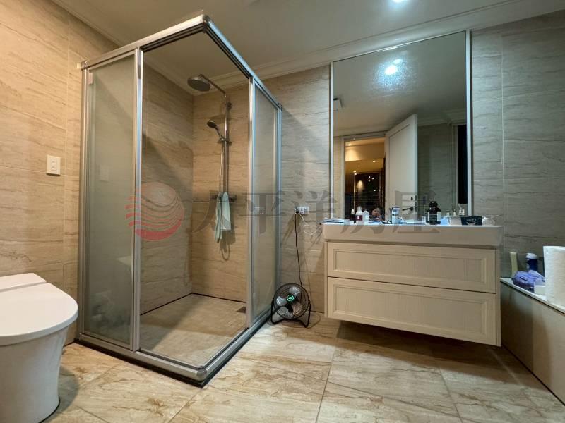 E012-中悅公園3+1房車,桃園市桃園區溫州一路