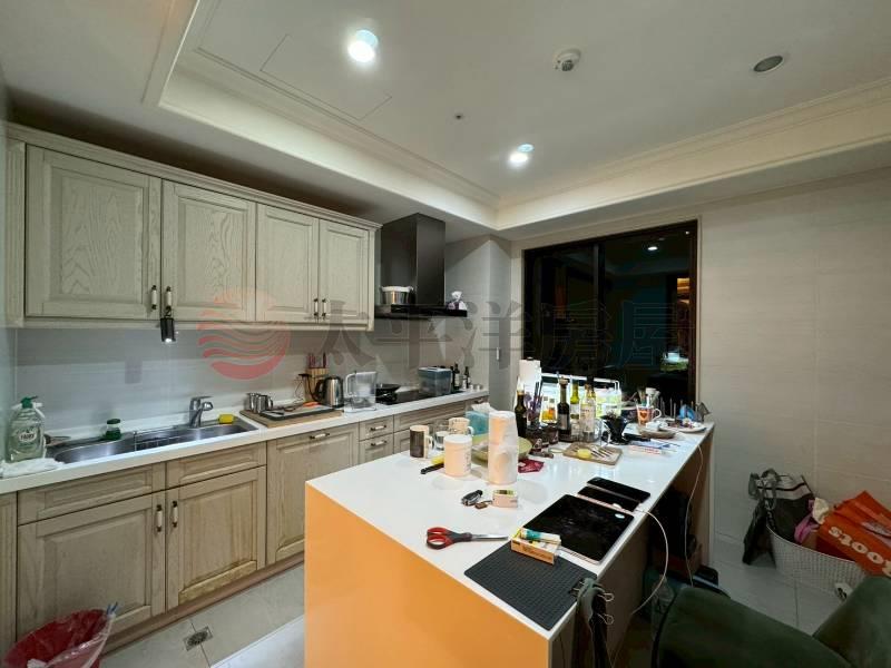 E012-中悅公園3+1房車,桃園市桃園區溫州一路