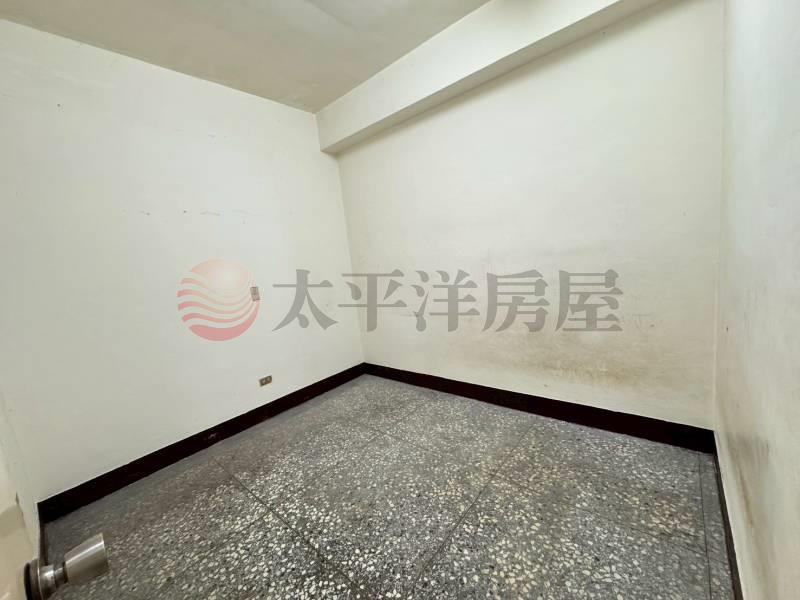 E126-林口低總價2房,新北市林口區自強一街