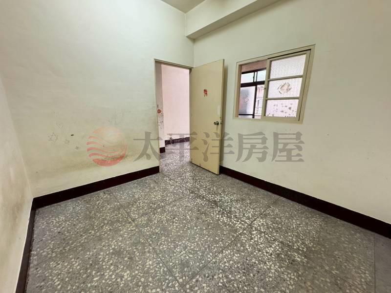 E126-林口低總價2房,新北市林口區自強一街