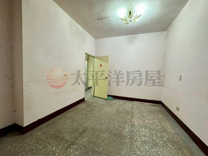 E126-林口低總價2房,新北市林口區自強一街