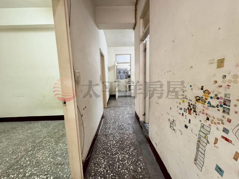 E126-林口低總價2房,新北市林口區自強一街