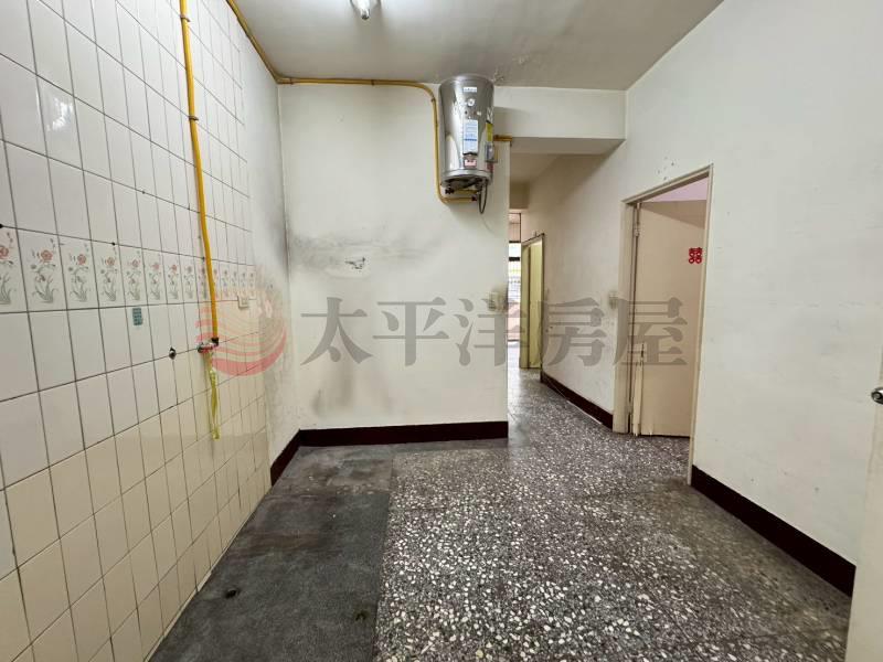 E126-林口低總價2房,新北市林口區自強一街