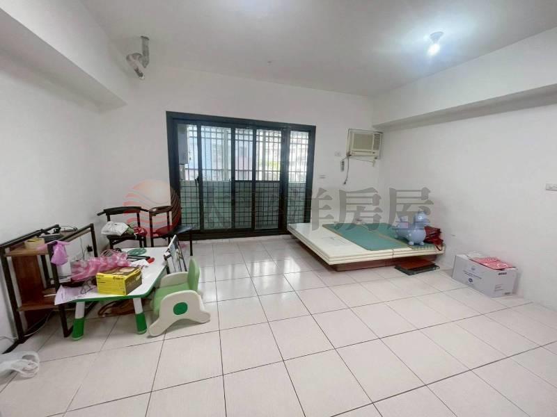 B041-龍騰方正採光美屋,新北市新莊區龍安路