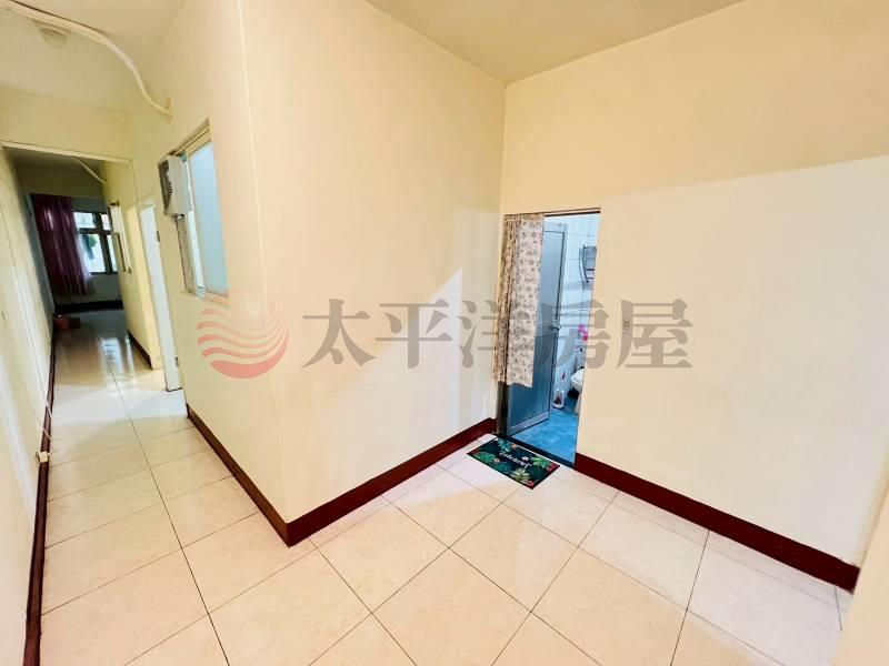 A013-公園美寓二樓,新北市新莊區中港路