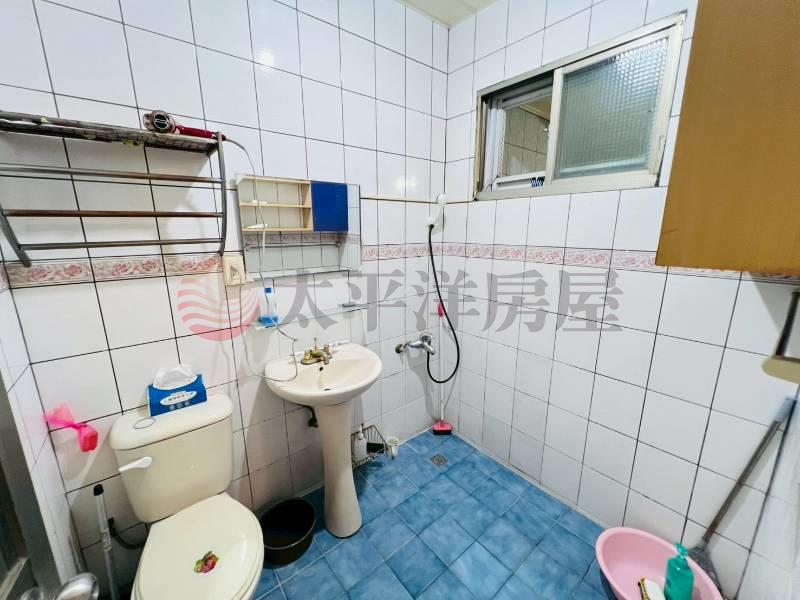 A013-公園美寓二樓,新北市新莊區中港路