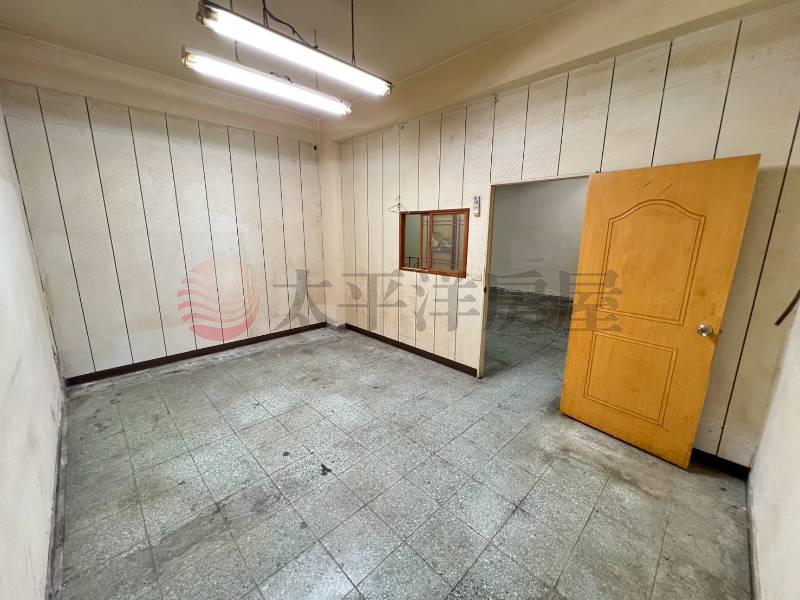 A045-四維面寬大空間一樓,新北市新莊區後港二路