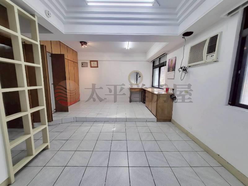 E004-昌吉生活圈明亮暖心小資宅,台北市大同區昌吉街