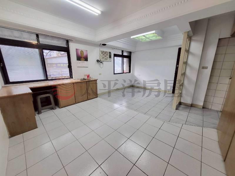 E004-昌吉生活圈明亮暖心小資宅,台北市大同區昌吉街