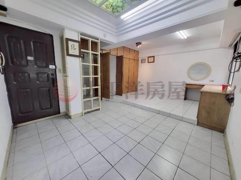 E004-昌吉生活圈明亮暖心小資宅,台北市大同區昌吉街