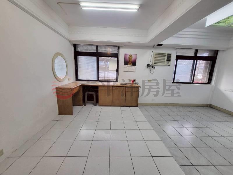 E004-昌吉生活圈明亮暖心小資宅,台北市大同區昌吉街