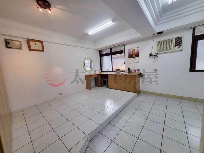 E004-昌吉生活圈明亮暖心小資宅,台北市大同區昌吉街