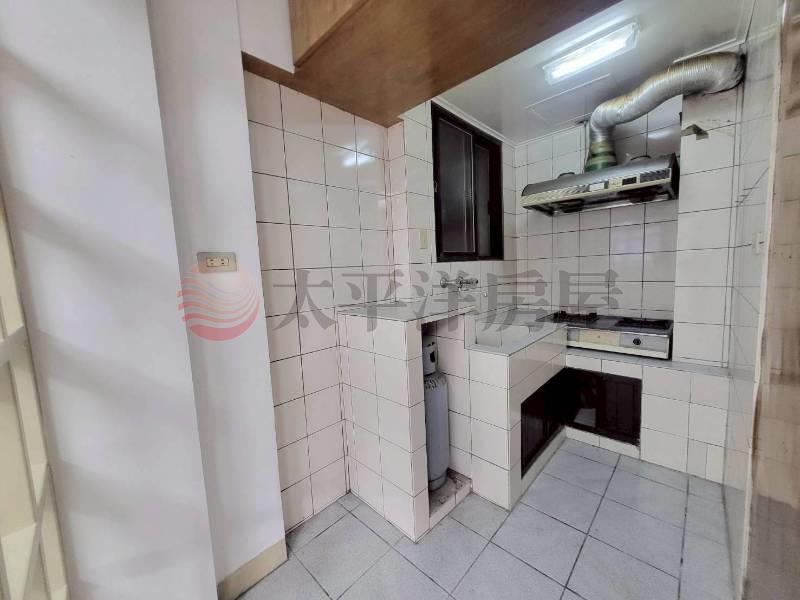 E004-昌吉生活圈明亮暖心小資宅,台北市大同區昌吉街