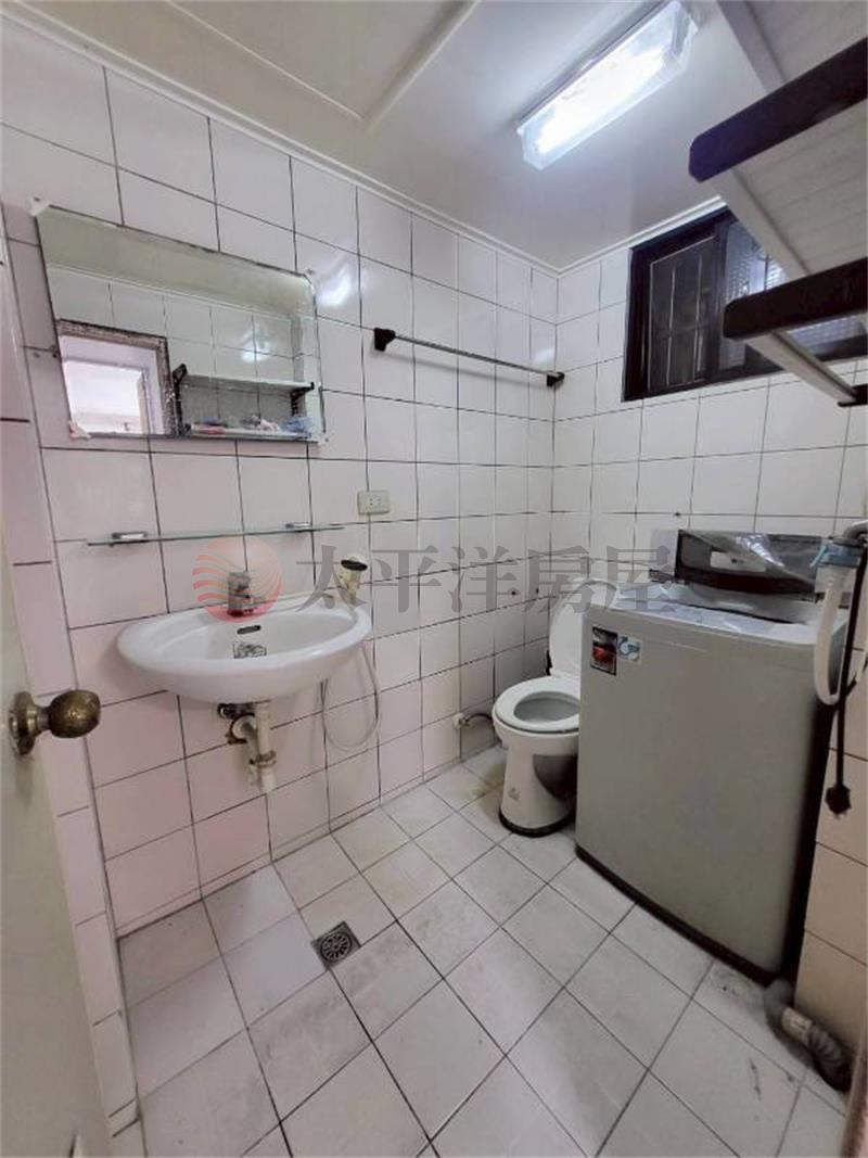 E004-昌吉生活圈明亮暖心小資宅,台北市大同區昌吉街