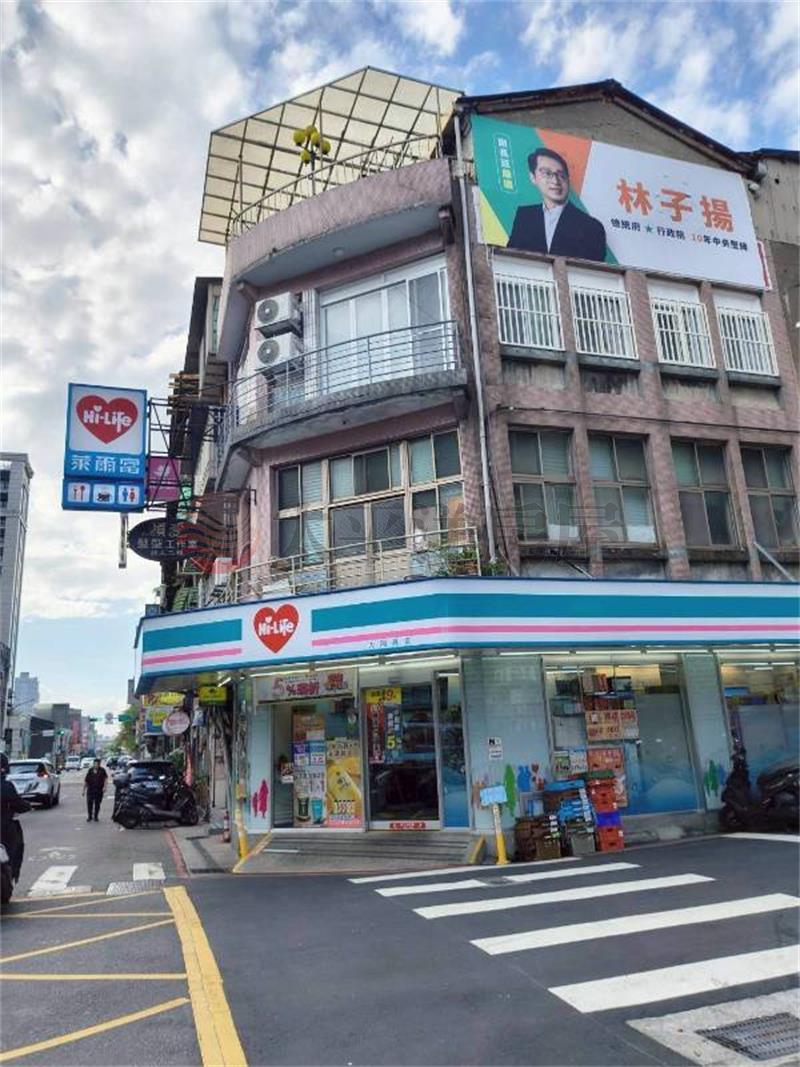 E004-昌吉生活圈明亮暖心小資宅,台北市大同區昌吉街