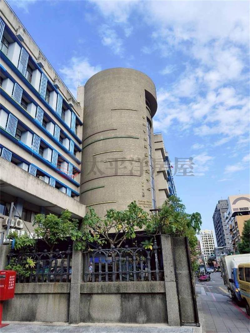 E004-昌吉生活圈明亮暖心小資宅,台北市大同區昌吉街