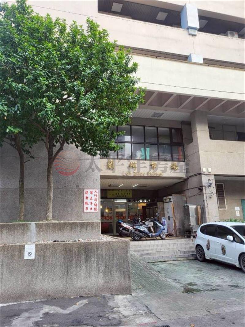 E004-昌吉生活圈明亮暖心小資宅,台北市大同區昌吉街