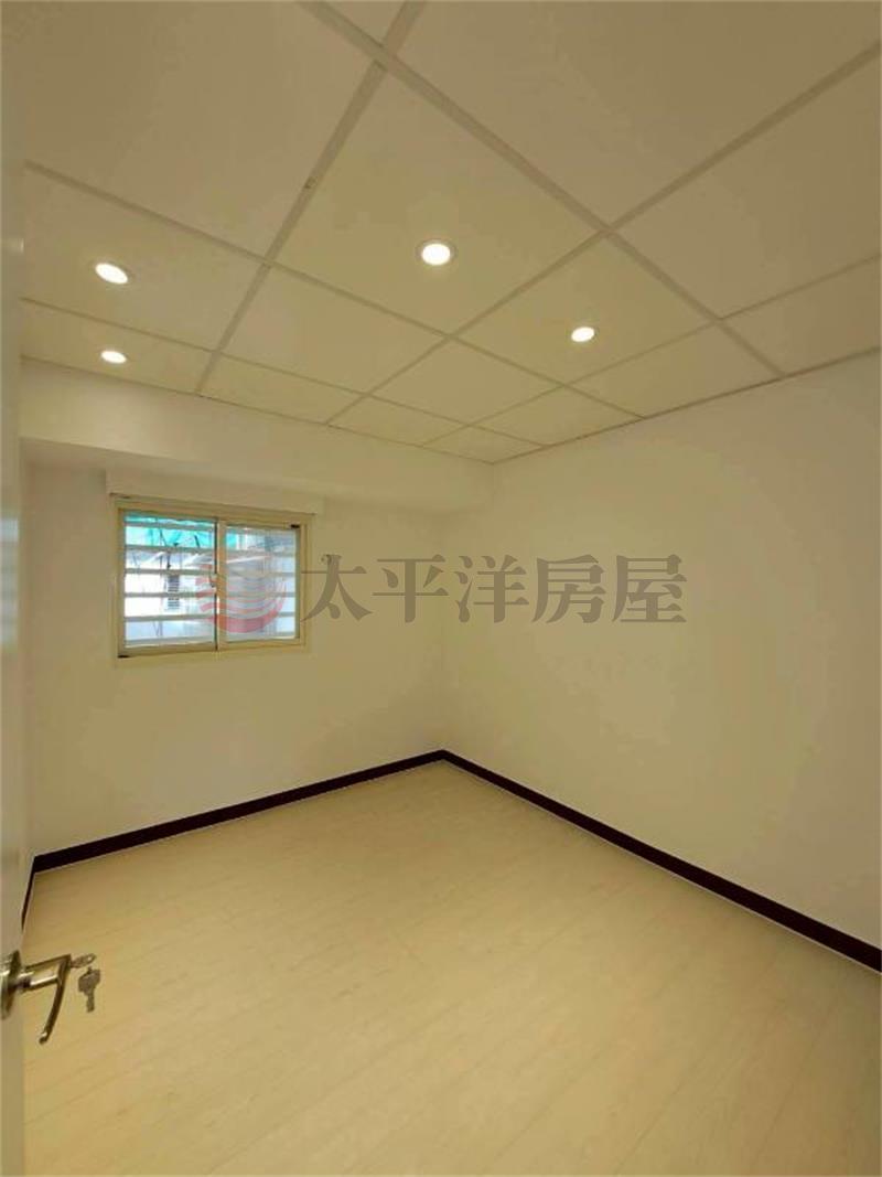 E120-三重聯邦公園漂亮頂佳佳,新北市三重區三民街