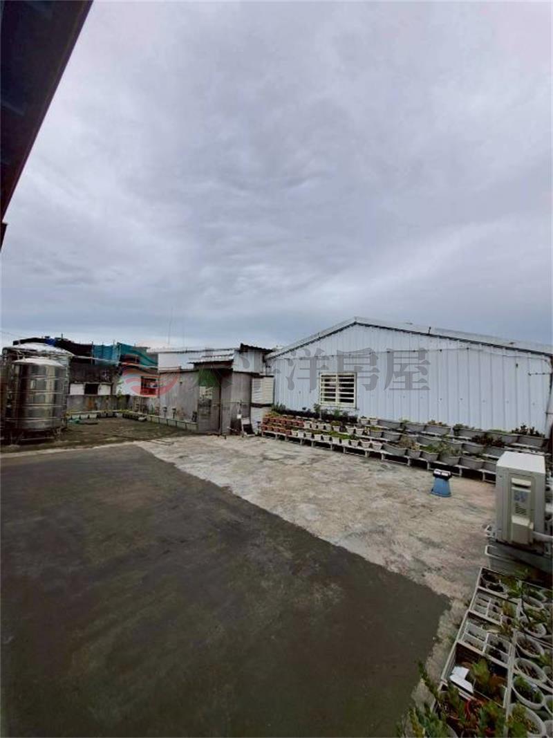 E120-三重聯邦公園漂亮頂佳佳,新北市三重區三民街
