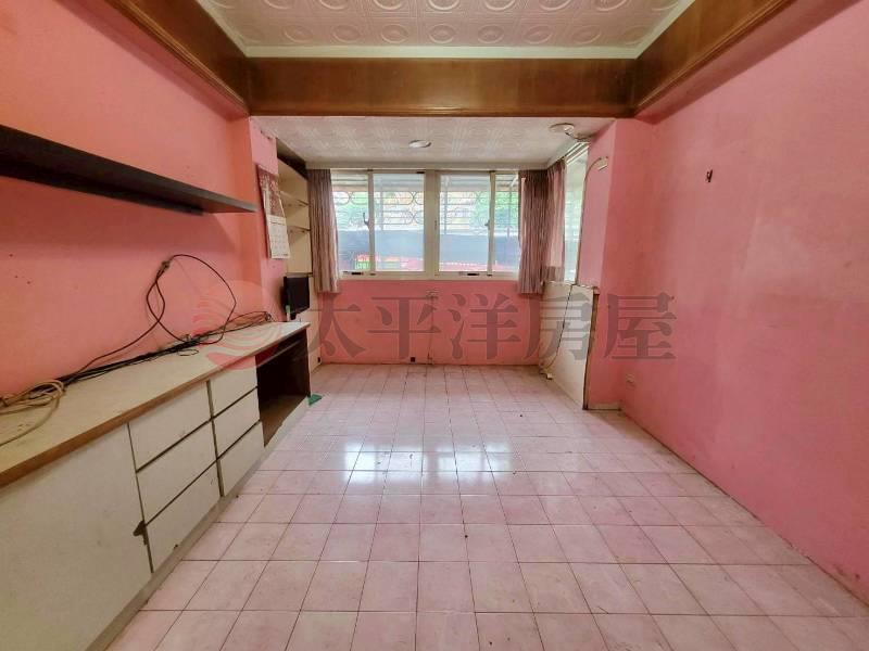 E120-萬華1+2樓可塑4套房,台北市萬華區環河南路二段