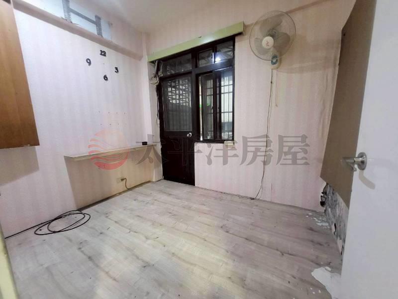 E120-萬華1+2樓可塑4套房,台北市萬華區環河南路二段