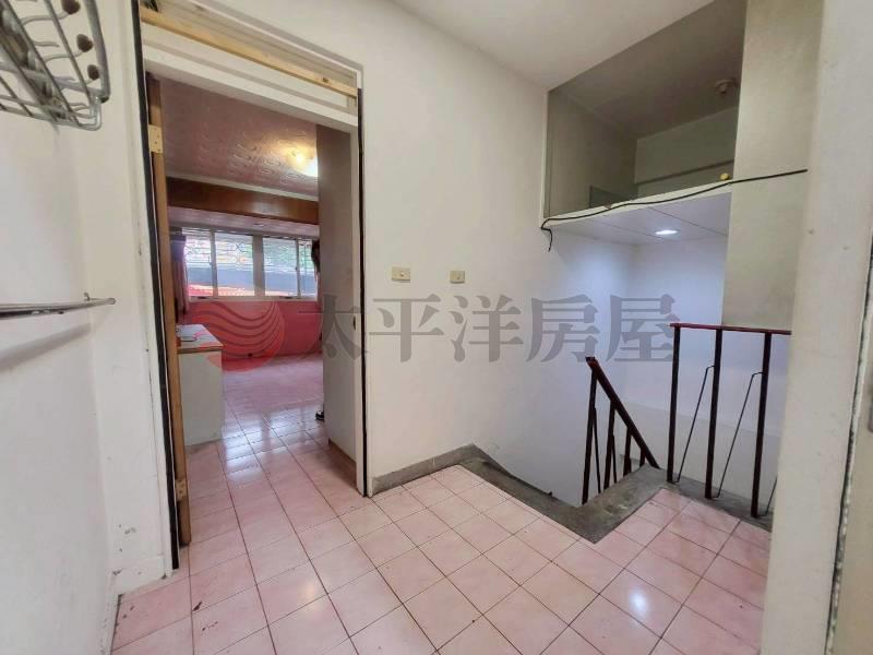 E120-萬華1+2樓可塑4套房,台北市萬華區環河南路二段