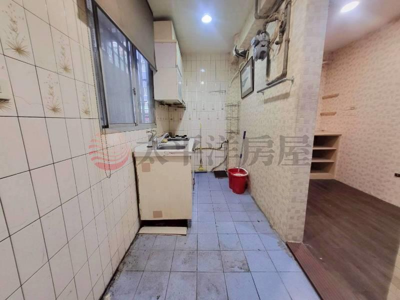 E120-萬華1+2樓可塑4套房,台北市萬華區環河南路二段