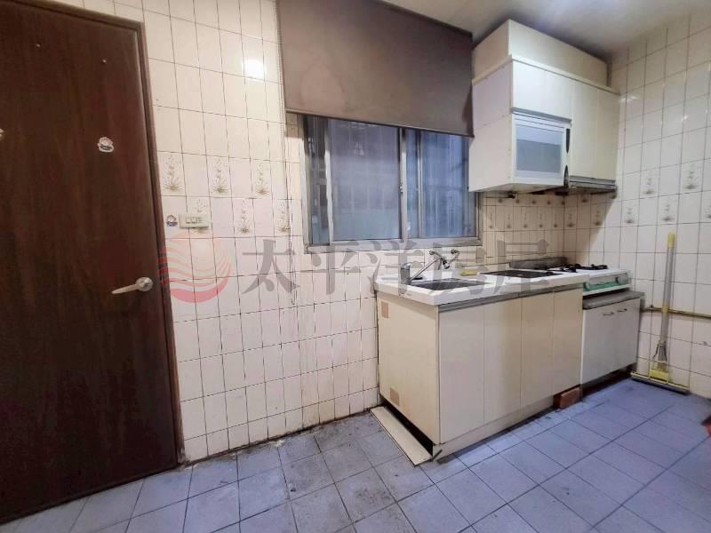 E120-萬華1+2樓可塑4套房,台北市萬華區環河南路二段