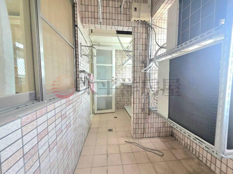 B038-頂峰帝寶美景邊間極品豪宅五房,新北市新莊區思源路