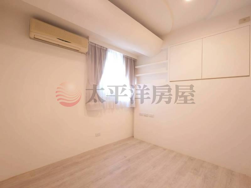 B048-富豪天下稀有時尚美屋,新北市新莊區四維路