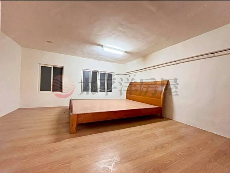 E035-捷運三重國小挑高１樓,新北市三重區正義北路