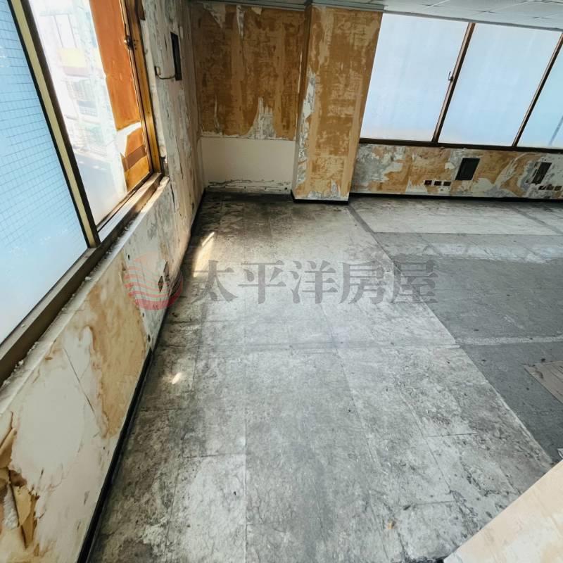 E002-捷運府中辦公,新北市板橋區東門街