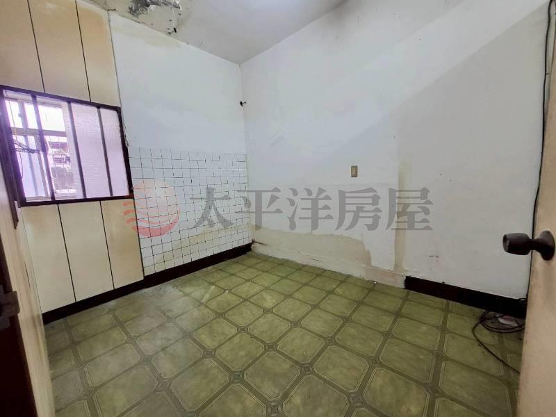 E088-三重低總價4+5頂佳佳,新北市三重區正義北路
