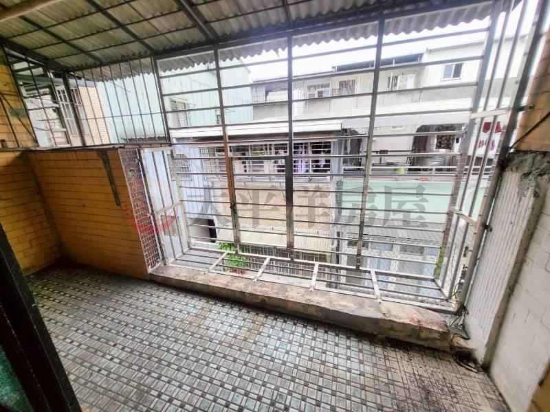 E088-三重低總價4+5頂佳佳,新北市三重區正義北路
