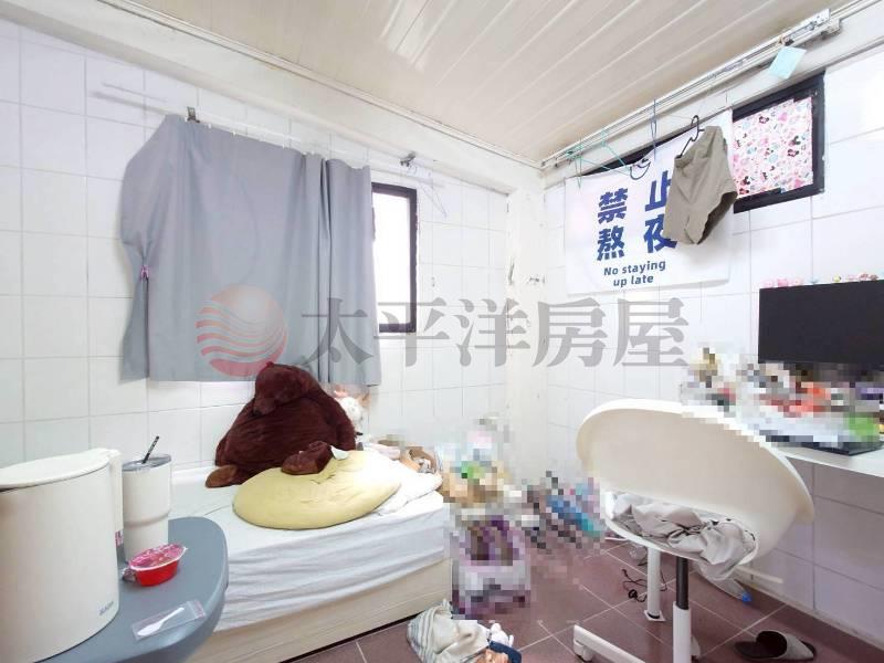 E023-採光通風錦西透天,台北市大同區錦西街