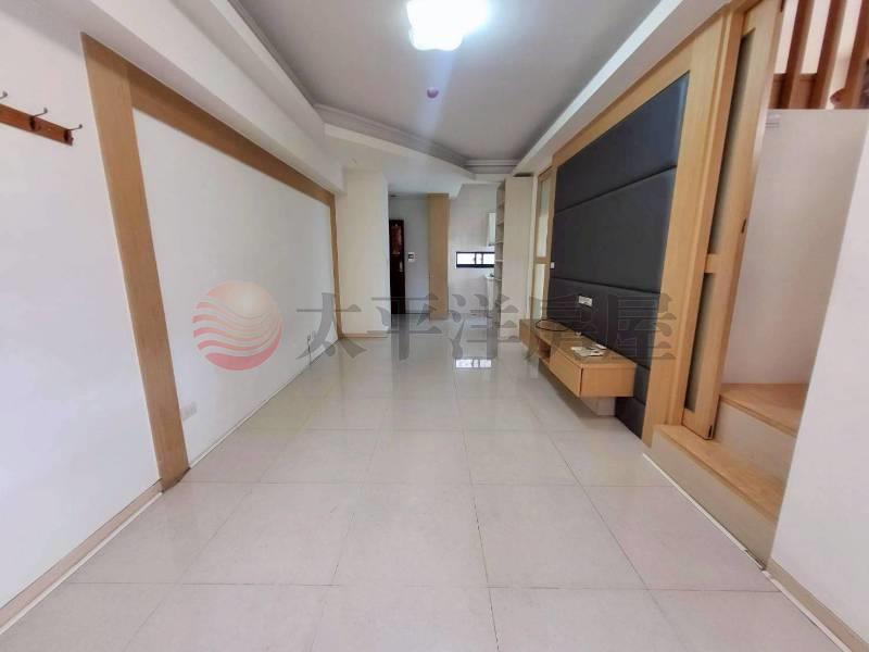 B015-民安國小邊間電梯2房,新北市新莊區民全街