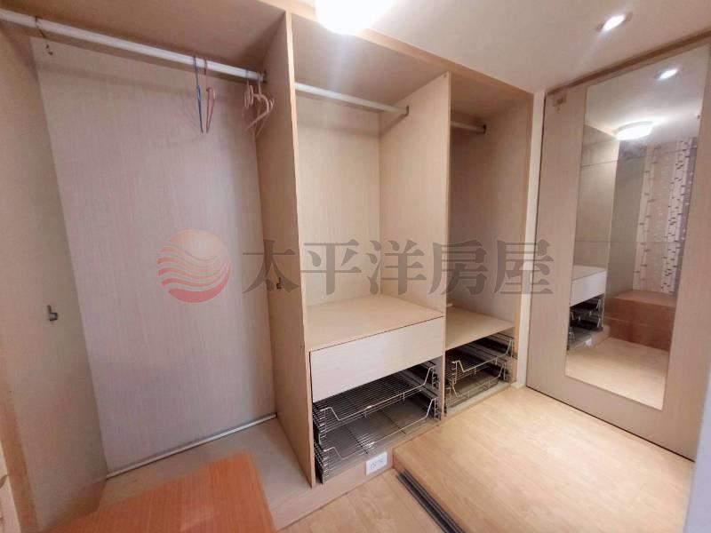 B015-民安國小邊間電梯2房,新北市新莊區民全街