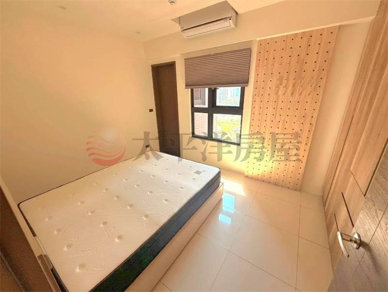 E102-A5新潤景觀豪邸三房車,新北市泰山區莊泰路