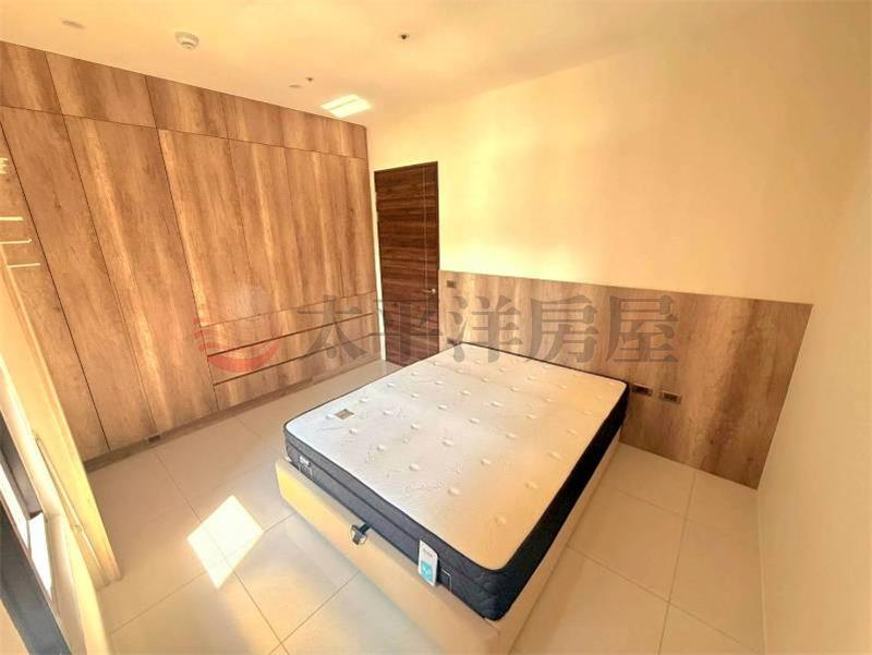 E102-A5新潤景觀豪邸三房車,新北市泰山區莊泰路