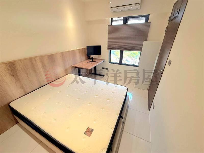 E102-A5新潤景觀豪邸三房車,新北市泰山區莊泰路