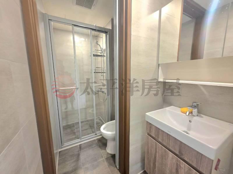 E102-A5新潤景觀豪邸三房車,新北市泰山區莊泰路