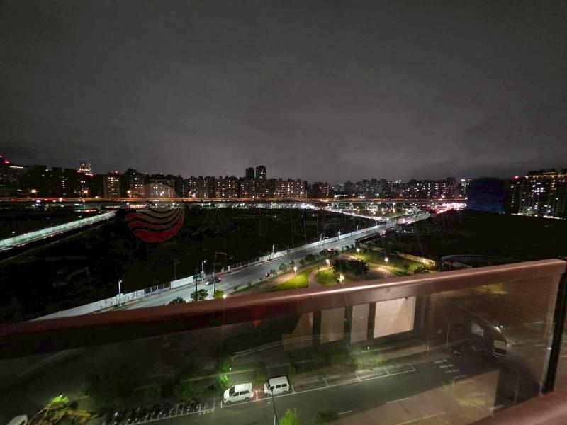 E102-A5新潤景觀豪邸三房車,新北市泰山區莊泰路