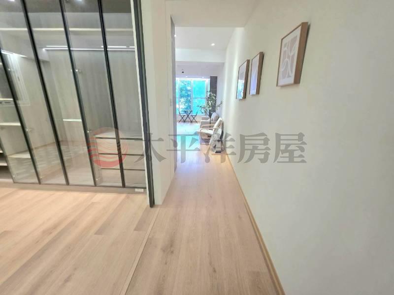 A034-碧江公園亮麗三樓,新北市新莊區碧江街