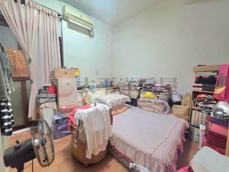 A045-捷運新莊站三樓,新北市新莊區中正路