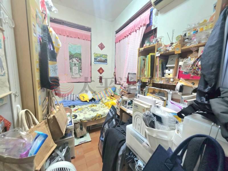 A045-捷運新莊站三樓,新北市新莊區中正路