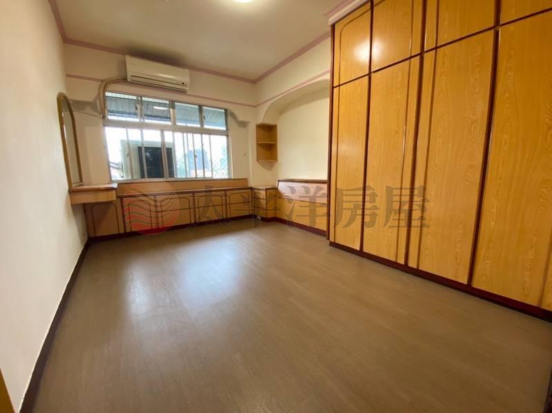 E035-北市首選正義國宅優質3房,台北市大安區忠孝東路三段