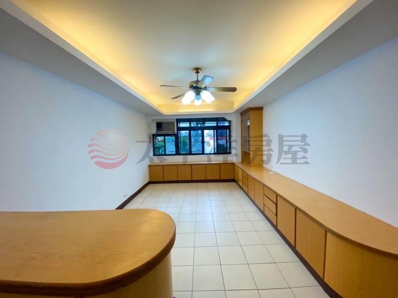 E035-北市首選正義國宅優質3房,台北市大安區忠孝東路三段