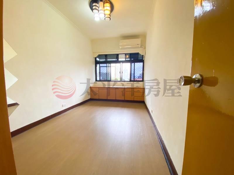 E035-北市首選正義國宅優質3房,台北市大安區忠孝東路三段