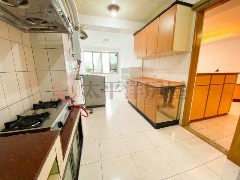 E035-北市首選正義國宅優質3房,台北市大安區忠孝東路三段